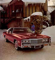 1978 Cadillac Full Line-21.jpg